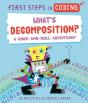 First Steps In Coding: What'S Decomposition? - Preview