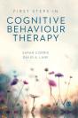 First Steps In Cognitive Behaviour Therapy - Preview