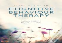 First Steps In Cognitive Behaviour Therapy