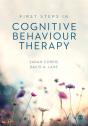 First Steps In Cognitive Behaviour Therapy - Preview