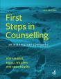 First Steps In Counselling (5th Edition) - Preview