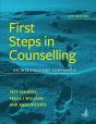 First Steps In Counselling (5th Edition) - Preview