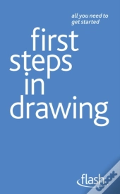 First Steps In Drawing: Flash