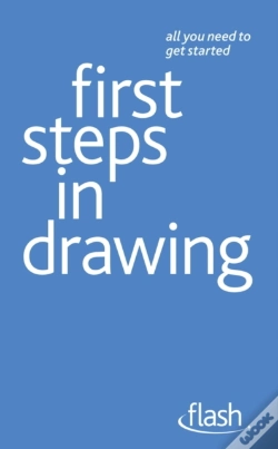 Capa do artigo First Steps In Drawing: Flash