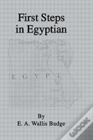 First Steps In Egyptian