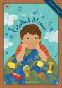 First Steps In Global Music - Preview