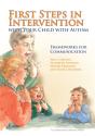 First Steps In Intervention With Your Child With Autism - Preview