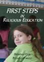 First Steps In Religious Education - Preview