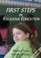 First Steps In Religious Education