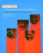 First Steps In Research And Statistics - Preview