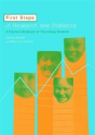 First Steps In Research And Statistics - Preview