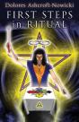 First Steps In Ritual - Preview