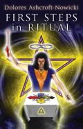 First Steps In Ritual