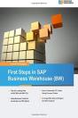 First Steps In Sap Business Warehouse (Bw) - Preview
