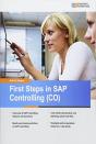 First Steps In Sap Controlling (Co) - Preview