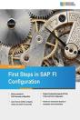 First Steps In Sap Fi Configuration - Preview