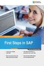 First Steps In Sap Second Edition - Preview