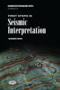 First Steps In Seismic Interpretation - Preview
