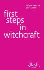 First Steps In Witchcraft: Flash - Preview