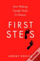 First Steps