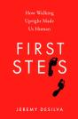 First Steps - Preview