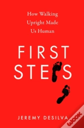 First Steps