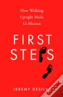 First Steps