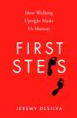 First Steps - Preview