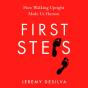 First Steps - Preview