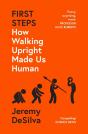 First Steps - Preview