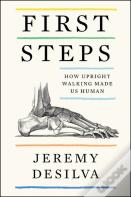 First Steps