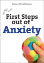 First Steps Out Of Anxiety - Preview