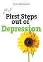 First Steps Out Of Depression - Preview