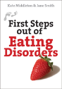 First Steps Out Of Eating Disorders - Preview