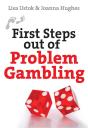 First Steps Out Of Problem Gambling - Preview