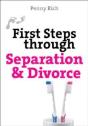 First Steps Out Of Separation And Divorce - Preview