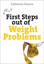 First Steps Out Of Weight Problems - Preview