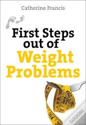 Capa do artigo First Steps Out Of Weight Problems