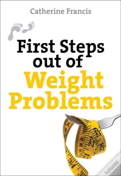 Capa do artigo First Steps Out Of Weight Problems