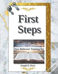 First Steps