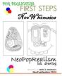 First Steps - Preview