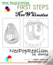 Capa do artigo First Steps