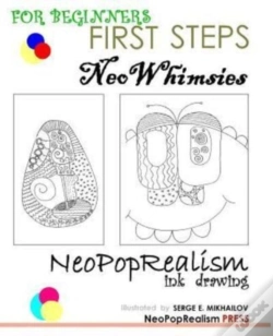 Capa do artigo First Steps