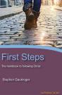 First Steps - Preview