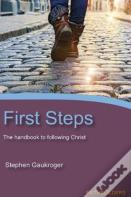 First Steps