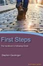 First Steps - Preview