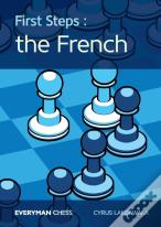 First Steps: The French