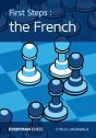 First Steps: The French - Preview