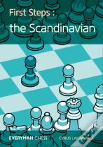 First Steps: The Scandinavian