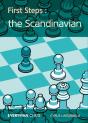 First Steps: The Scandinavian - Preview